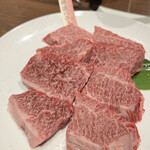 厳選和牛 焼肉 犇屋 - 