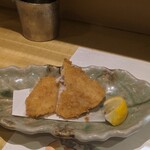 和食と和酒 磯じまん - 