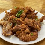 中華料理 温品飯店 - 