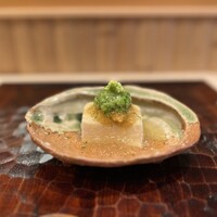 日本料理 かしづき - 