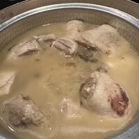 かんない 諸星 - 