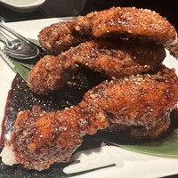 かんない 諸星 - 