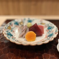 日本料理 かしづき - 