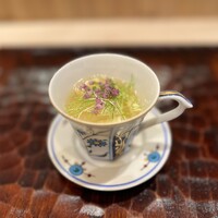 日本料理 かしづき - 