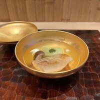 日本料理 かしづき - 