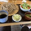 蕎麦 凜