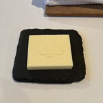 レストラン・モリエール - 