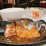 旬彩酒房　海彦山彦 - 