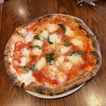 PIZZERIA e TRATTORIA A La - 