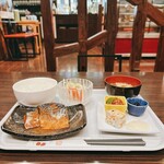 旬彩酒房　海彦山彦 - 