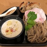 飯田商店 - 