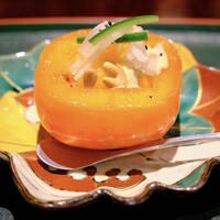 奈良 而今 - 