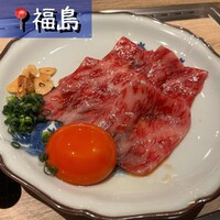 和牛料理 一石三鳥 - 
