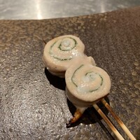 YAKITORI 燃 es - 