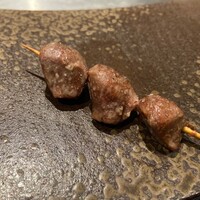 YAKITORI 燃 es - 