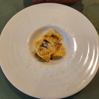 タンタ ローバ - 