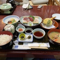 博多料亭 稚加榮 - 