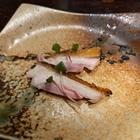 YAKITORI 燃 es - 