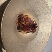 日本のイタリア料理店 sai - 