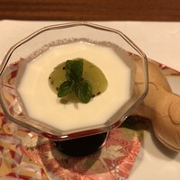 白浜 kappou kawanishi - 
