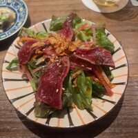 和牛料理 一石三鳥 - 