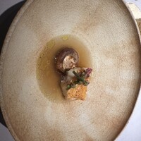 日本のイタリア料理店 sai - 