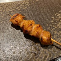 YAKITORI 燃 es - 