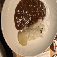 TANAKA YAKINIKU RESTAURANTE - 