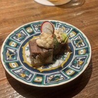 和牛料理 一石三鳥 - 