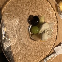 TANAKA YAKINIKU RESTAURANTE - 