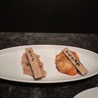 焼肉チャンピオン ペントハウス -  焼肉チャンピオン ペントハウス -