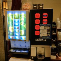 神戸牛ステーキ&カフェ ノーブルウルス 三宮店 - 