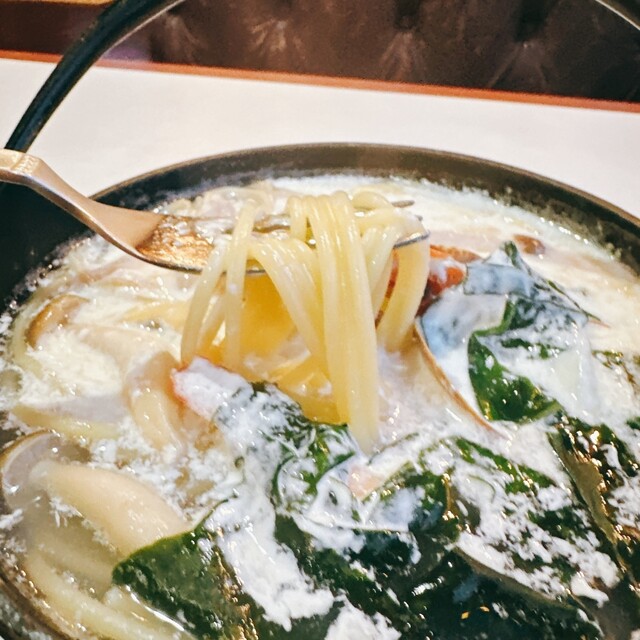 のらくろ - 帯広（喫茶店）の写真