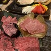 黒毛和牛焼肉 薩摩 牛の蔵 麻布十番店