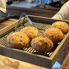 Boulangerie NichNich - 料理写真: