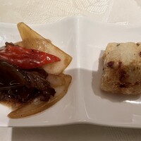 中国飯店 三田店 - 