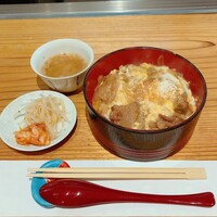 鴨川たかし - 