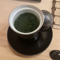 鮨 しゅん輔 阿佐ヶ谷 - 