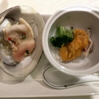 中国飯店 三田店 - 