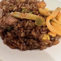 中国飯店 三田店 - 