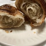 メゾン ムラタ - 