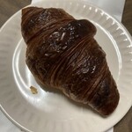 メゾン ムラタ - 