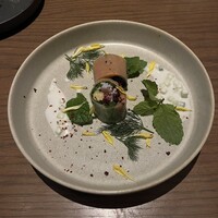 Longrain Tokyo - 