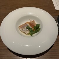 Longrain Tokyo - 