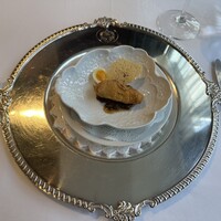 銀座 ハプスブルク・ファイルヒェン - 