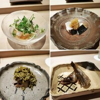 鮨　縁 - 