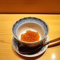 鮨 つぼみ - 