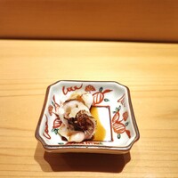 鮨 つぼみ - 
