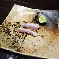 YAKITORI 燃 es - 