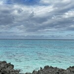 ヨロン シーサイド ガーデン - 